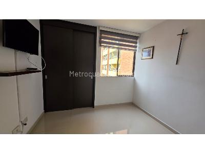 Apartamento de 3 alcobas en venta en Aves Maria, Sabaneta, 82 m² · foto 18 de 20