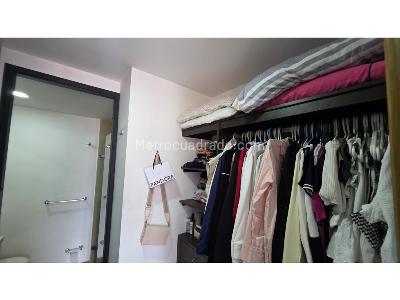 Apartamento de 3 alcobas en venta en Aves Maria, Sabaneta, 82 m² · foto 20 de 20