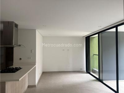Apartamento de 2 alcobas en venta en Las Brujas, Envigado, 80 m² · foto 3 de 19