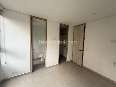 Apartamento de 2 alcobas en venta en Las Brujas, Envigado, 80 m² · foto 9 de 19