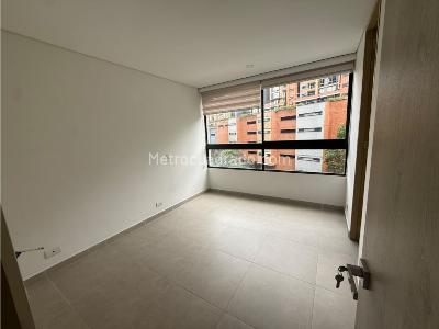 Apartamento de 2 alcobas en venta en Las Brujas, Envigado, 80 m² · foto 10 de 19