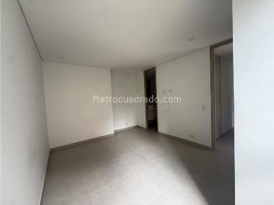 Apartamento de 2 alcobas en venta en Las Brujas, Envigado, 80 m² · foto 11 de 19