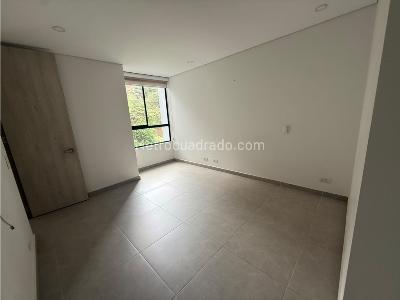 Apartamento de 2 alcobas en venta en Las Brujas, Envigado, 80 m² · foto 12 de 19