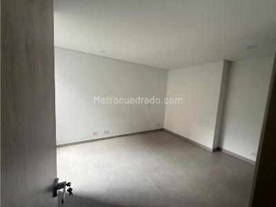Apartamento de 2 alcobas en venta en Las Brujas, Envigado, 80 m² · foto 13 de 19