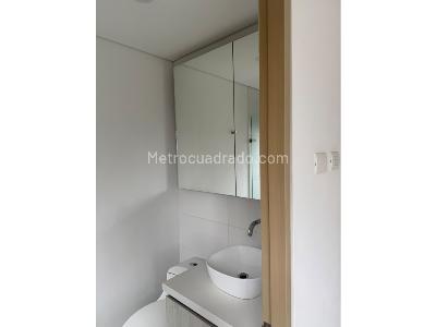 Apartamento de 2 alcobas en venta en Las Brujas, Envigado, 80 m² · foto 19 de 19