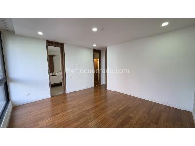 Apartamento de 3 alcobas en venta en El Poblado Santa Maria De Los Angeles, Medellín, 198 m² · foto 15 de 20