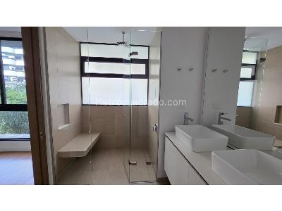 Apartamento de 3 alcobas en venta en El Poblado Santa Maria De Los Angeles, Medellín, 198 m² · foto 17 de 20