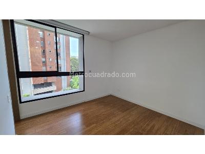 Apartamento de 3 alcobas en venta en El Poblado Santa Maria De Los Angeles, Medellín, 198 m² · foto 20 de 20