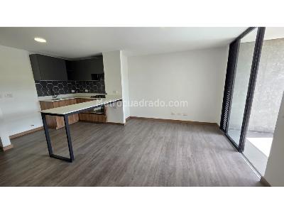 Apartamento en venta en Avenida Las Vegas, Envigado · foto 5 de 20
