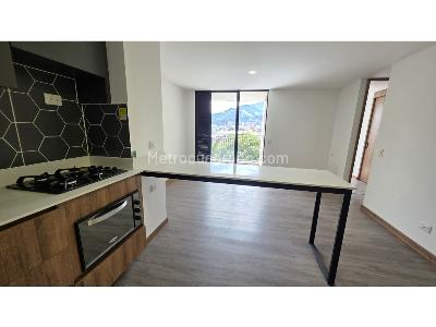 Apartamento en venta en Avenida Las Vegas, Envigado · foto 6 de 20