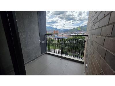 Apartamento en venta en Avenida Las Vegas, Envigado · foto 7 de 20