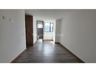 Apartamento en venta en Avenida Las Vegas, Envigado · foto 8 de 20