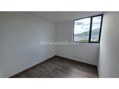 Apartamento en venta en Avenida Las Vegas, Envigado · foto 9 de 20