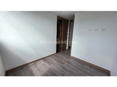 Apartamento en venta en Avenida Las Vegas, Envigado · foto 10 de 20