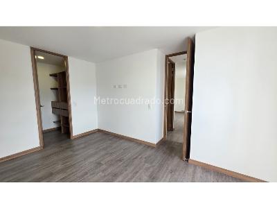 Apartamento en venta en Avenida Las Vegas, Envigado · foto 11 de 20