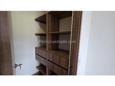 Apartamento en venta en Avenida Las Vegas, Envigado · foto 12 de 20