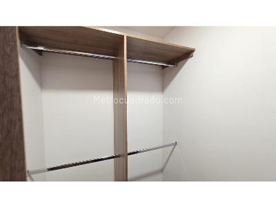 Apartamento en venta en Avenida Las Vegas, Envigado · foto 13 de 20