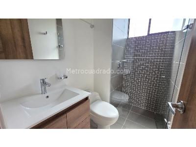 Apartamento en venta en Avenida Las Vegas, Envigado · foto 15 de 20