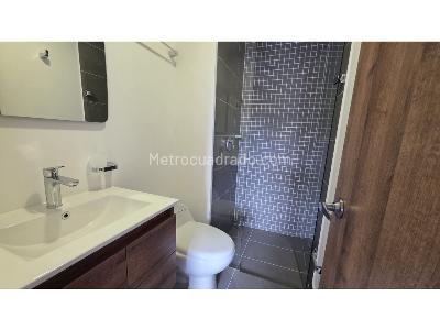 Apartamento en venta en Avenida Las Vegas, Envigado · foto 16 de 20