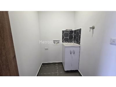 Apartamento en venta en Avenida Las Vegas, Envigado · foto 17 de 20