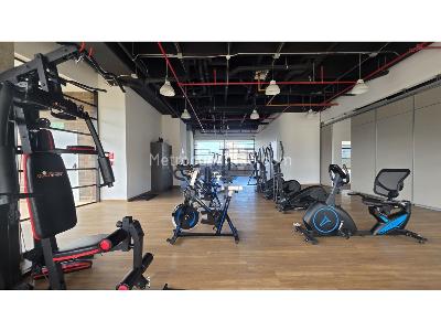 Apartamento en venta en Avenida Las Vegas, Envigado · foto 18 de 20