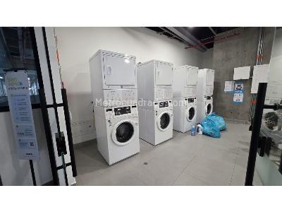 Apartamento en venta en Avenida Las Vegas, Envigado · foto 19 de 20