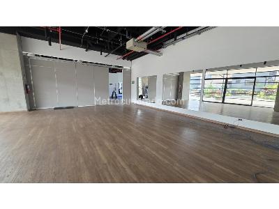 Apartamento en venta en Avenida Las Vegas, Envigado · foto 20 de 20