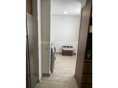 Apartamento de 3 alcobas en venta en La Doctora, Sabaneta, 84 m² · foto 15 de 15