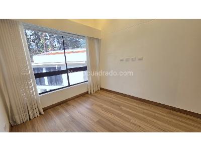 Casa de 3 alcobas en venta en San Lucas, Envigado, 167 m² · foto 20 de 20