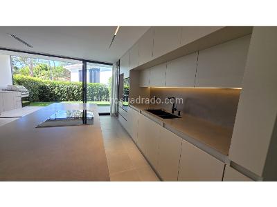 Casa de 3 alcobas en venta en San Lucas, Envigado, 167 m² · foto 5 de 20