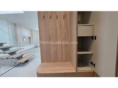 Casa de 3 alcobas en venta en San Lucas, Envigado, 167 m² · foto 6 de 20