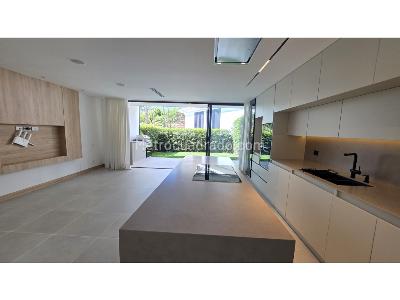 Casa de 3 alcobas en venta en San Lucas, Envigado, 167 m² · foto 7 de 20