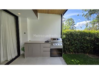 Casa de 3 alcobas en venta en San Lucas, Envigado, 167 m² · foto 8 de 20