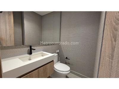 Casa de 3 alcobas en venta en San Lucas, Envigado, 167 m² · foto 10 de 20