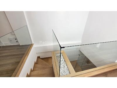 Casa de 3 alcobas en venta en San Lucas, Envigado, 167 m² · foto 13 de 20