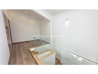Casa de 3 alcobas en venta en San Lucas, Envigado, 167 m² · foto 14 de 20