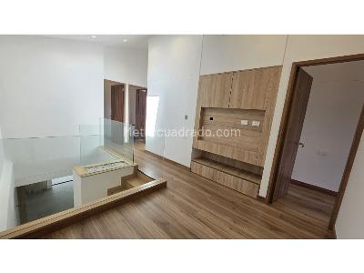 Casa de 3 alcobas en venta en San Lucas, Envigado, 167 m² · foto 15 de 20