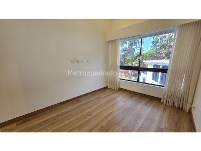 Casa de 3 alcobas en venta en San Lucas, Envigado, 167 m² · foto 17 de 20