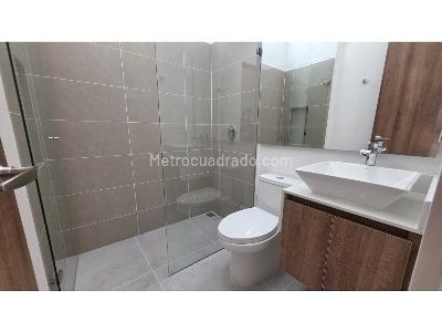 Casa de 3 alcobas en venta en San Lucas, Envigado, 167 m² · foto 18 de 20