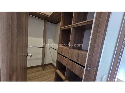 Casa de 3 alcobas en venta en San Lucas, Envigado, 167 m² · foto 19 de 20
