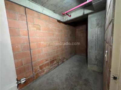 Apartamento de 3 alcobas en venta en Las Lomitas, Sabaneta, 72 m² · foto 18 de 18