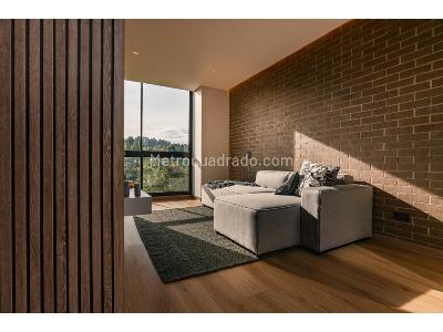 Casa de 3 alcobas en venta en Alto De Las Palmas, Envigado, 242 m² · foto 15 de 20