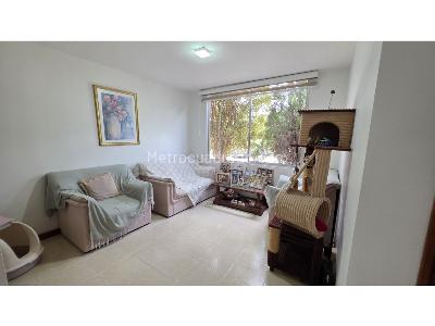 Casa en venta en Suramerica, Itagüí · foto 3 de 20