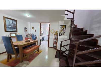 Casa en venta en Suramerica, Itagüí · foto 5 de 20