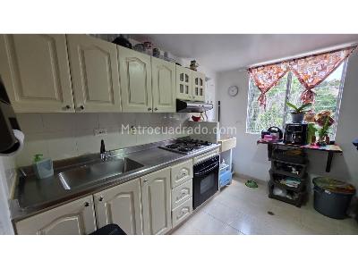 Casa en venta en Suramerica, Itagüí · foto 6 de 20