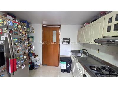 Casa en venta en Suramerica, Itagüí · foto 7 de 20