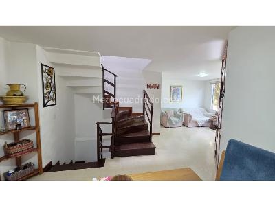 Casa en venta en Suramerica, Itagüí · foto 8 de 20