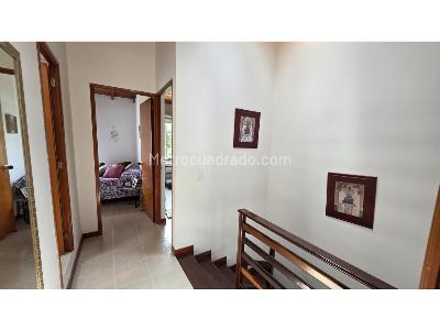 Casa en venta en Suramerica, Itagüí · foto 9 de 20