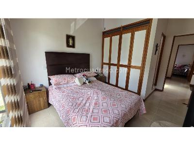 Casa en venta en Suramerica, Itagüí · foto 10 de 20