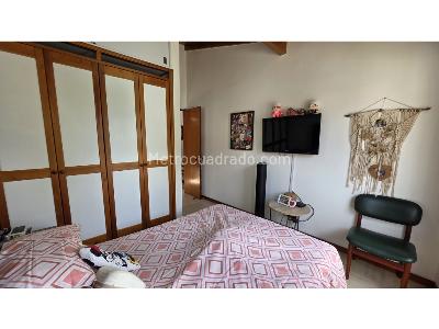 Casa en venta en Suramerica, Itagüí · foto 11 de 20